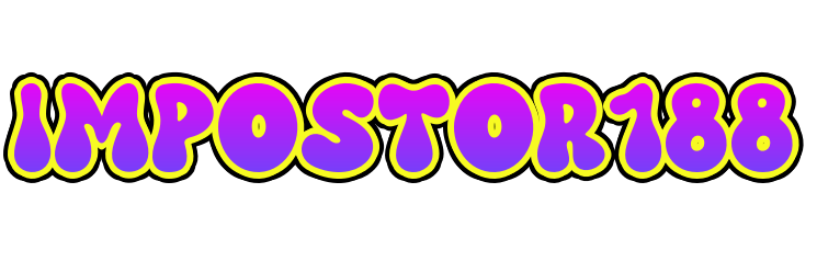 IMPOSTOR188